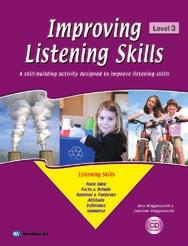 pages/unit), 76 pages (Workbook 52 pages) Listening