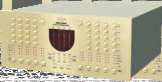 SR SYSTEM POWER AMPLIFIER KA000 GB 08075 스테레오앰프 40W x CH (8Ω) \770,000 출력전압 Stereo=40W x CH (8Ω)Stereo=360W x CH (4Ω) Bridge mono=70w (8Ω) 신호대잡음비 (0 Hz ~ 0 khz ): 00 db이상 CLASS: AB 전고조파의율 ( khz Half