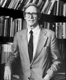 6) 국가의역할을둘러싼철학적논쟁 미국의존롤즈 (John Rawls, 1921-2002) 가 1971 년자유주의입장에서 정의론 을발표하자그를비판하는철학자들이한편으로는공동체주의, 다른한편으로는 libertarianism 의기치아래결집하였다.