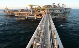 자원부문 Key Assets : 석유 오만 8 베트남 11-2 카타르 LNG 카작