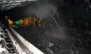 자원부문 Key Assets : 석탄 인도네시아 GAM 인도네시아 MPP 중국