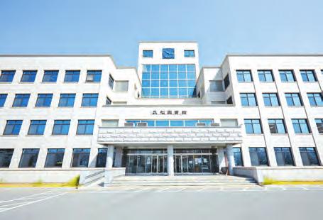 선정당해연도 125 개지원대학중심사를통해세명대, 성균관대, 서울여대등최종 11 개대학이지원대학으로선정되었습니다.