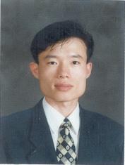 한국산학기술학회논문지제 12 권제 10 호, 2011 배석환 (Seok-Hwan Bae) [ 정회원 ] 2000 년 9 월 ~ 2008 년 8 월 :