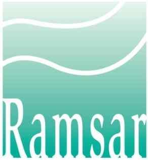멸종위기에처한야생동식물의국제거래에관한협약 - Ramsar 협약 :