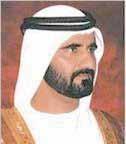 2 라스알카이마에미리트를제외한 6개에미리트로구성된 아랍에미리트연합국 창설 - UAE 잠정헌법을제정하고아부다비에미리트통치자인셰이크자이드가대통령에,