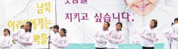 (일본, 2011년까지 총 10회 참가) 1회 남북의료인 간담회(평양, 2007년까지 총 5회) 1회 동아시아어린이평화워크숍 (2011년까지 총 9회) 남북코리아와
