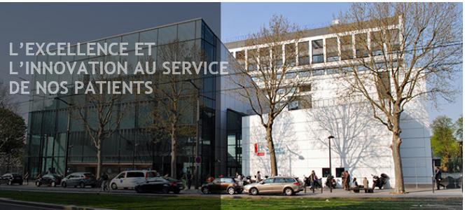 부록 207 방문기관 5 방문국가 / 도시기관명소재지담당자홈페이지 프랑스 / 파리 L institue Mutualiste Montsouris 42 Boulevard Jourdan, 75014 Paris 000 Nurse(Thoracic Unit) http://imm.