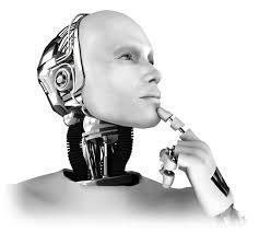 인공지능 (Artificial Intelligence) Artificial intelligence (AI) is the intelligence exhibited by machines or software.