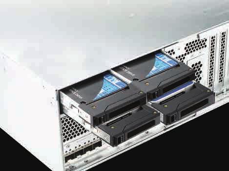 v3 데이터센터서버 C PCIe SSD Ne 최고의임의읽기성능제공