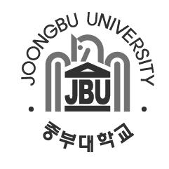 15. 중부대학교 www.joongbu.ac.kr 주소 : 충남금산군추부면대학로 201 번지대학홈페이지 : www.joongbu.ac.kr 원서접수사이트 : www.uwayapply.