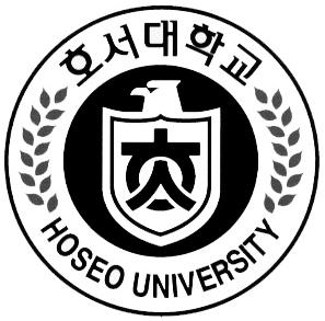 19. 호서대학교 www.hoseo.ac.kr 주소 : ( 우 ) 336-795 충남아산시배방읍호서로 79 번길 20 대학홈페이지 : www.hoseo.ac.kr 입학홈페이지 : ipsi.hoseo.ac.kr 원서접수사이트 : www.jinhakapply.com, www.uwayapply.