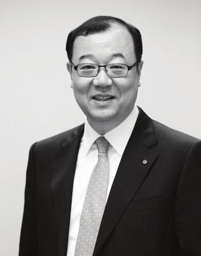 Hoon Vice President 양재훈 ( 주 )LG