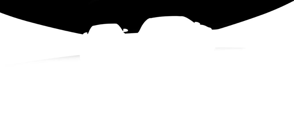 월드컵 기념 K-스타디움 운영 추가이벤트 " 흥겨운 축제의 중심에 기아자동차와 함께 " 장 소 잠실 롯데월드타워 아레나 광장 일 시 '18년 6월 11일(월) ~ 18일(월) 내 용 1.