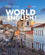 World English Second Edition Intro-3 수입서 & 외서 Real People, Real