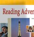 Adventure 1-4 SB: 12,000 원 읽는즐거움과영어학습의즐거움을동시에!