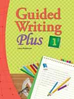 Guided Writing Plus 1-3 SB: 14,000 원