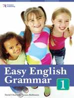 ETC(Card Activities Instructions) Grammar Corner 1 & 2 Exercises 4 Units