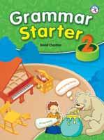 GRAMMAR Grammar