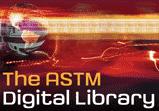 ASTM Digital Library Overview ASTM Digital Library ASTM