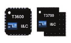 국내최초 T-DMB RF IC, RFT200의양산을시작으로있어서도국내 DMB는물론 ISDB-T, DVB-H, CMMB, RFT400, RFT500과세계최소형 RF+BB SoC ONE CHIP 제 ATSC-M/H 등다양한해외모바일 TV 표준에적합한칩과솔품,