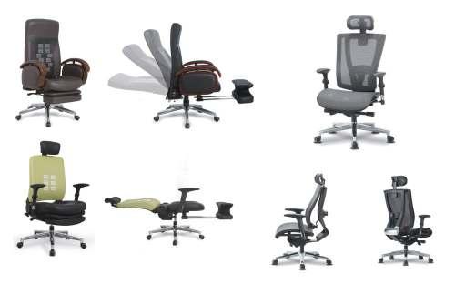 가구 인테리어 Furniture & Interior 60 61 광일체어 넥시스 KWANGIL CHAIR Co., Ltd.