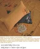 가구 인테리어 Furniture & Interior 78 79 풀꽃향기 풍천실업주식회사 Fulggot-hyanggi PoongCheon Industries Co., Ltd.