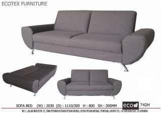 가구가이드 Gagu Guide 112 113 ECOTEX FERNEX Ecotex Furniture (M) Sdn