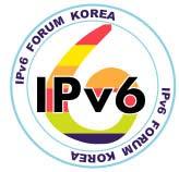 IPv6 포럼코리아기술문서 2001-004 IPv6 PC 라우터및호스트설치및설정방법 IPv6 PC Router & Host Configuration (Linux 2.4.X) 이경진 (K. J. Lee) 이승윤 (S. Y. Lee) 김용진 (Y. J. Kim) ETRI ETRI ETRI 목차 1.