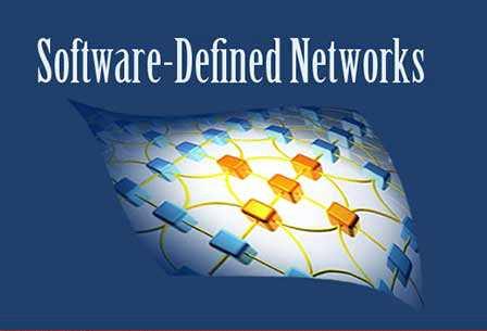 Ÿ SDN(Software Defined Network) 은네트워크장비, 즉하드웨어기능을소프트웨어로구현할수있는일종의가상화기술이다.
