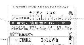 Ⅲ-4 전기 1. 일본의전기 일본의전기는 100 볼트이며전압은안정되어있습니다. 주파수가 50 헤르츠의지역 ( 동일본 ) 과 60 헤르츠의지역 ( 서일본 ) 이있으며오사카는 60 헤르츠입니다.