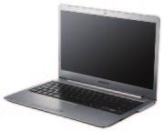 전자기기시장지속적확대 휴대폰LCD, 노트북등가전시장위주판매 Smart Phone Tablet PC TSP Monitor