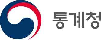 부록 2) 한국인의생활시간변화상 (1999 년 2014 년 ) 보도자료 보도일시배포일시담당부서담당자 수