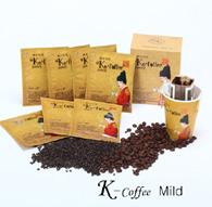 063 561 0014 / 010 6390 0303 chungfood@hanmail net chungmec com Korean k coffee & / 7g*7 k coffee Slow coffee 158 043 201 2221 / 010 9417 2817 pygug@korea kr www cheongju go kr 90g 10kg 5kg PE 8 * 7