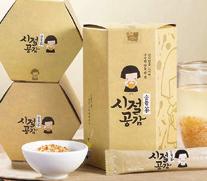 South Korea Type liquid tea liquid tea onion 100% onion 100% Product Dimension 27x22x29 cm 29x17x22cm Shelf Life / Storage 12 months / at room temperature 12 months / at room temperature Units per