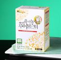 www pcfarm kr Food week korea The products harvested quenched to below minus 20 by the day of processing The natural color of the texture is also very good living Main effects Facilitate digestion