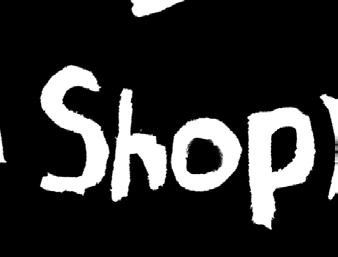 (Green Shop)' - 명예의전당착한미용실 & 카페만들기 '