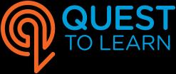 Quest to Learn(Q2L) : 미국뉴욕