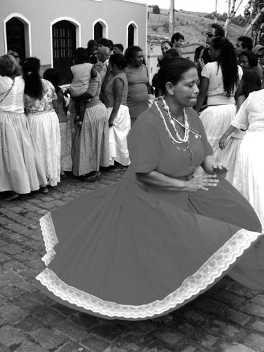 브라질과다른나라의문화가만나는세계적인난장이바로매년열리는 바이아문화마켓 (Mercado Cultural da Bahia) 이다. 이행사는축제공연과콘서트가어우러진대규모의문화박람회로지리한회의나토론을배제하고뛰어난음악과춤을선보이는진정한 문화의시장 이다. 살아숨쉬는문화를그대로펼칠수있는공연의장이되자는것이그취지이다.