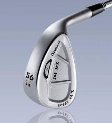 Wedges ping Tour 핑, 투어 cobra Tour Trusty 코브라, 투어트러스티 스펙 : 47~64 도에서 13 가지로프트 / 바운스옵션 ; 3 가지소울그라인드 ; 피니시 : 다크새틴기술적인특징 : 주조 17-4 스테인리스스틸헤드에들어간고지 Gorge 그루브는부피와각도를규정한 USGA 의한계치에거의근접하도록정밀연마했다.