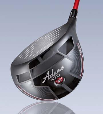 _ 아놀드파머 Arnold Palmer Fairway Woods 페어웨이우드 나열은알파벳순. (L) 로우핸디캐퍼, (M) 미들핸디캐퍼, (H) 하이핸디캐퍼 MIZUNO JPX-EZ 미즈노, 제이피엑스 - 이지 로프트 ( 모두조정가능 ) : 9.