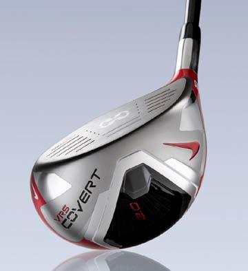 Fairway Woods TITLEIST 913F / 913F.d 타이틀리스트, 913 에프 / 913 에프. 디 CLEVELAND 588 Fairway 클리브랜드, 588 페어웨이 로프트 ( 조정가능 ) : 913F( 사진 ) 13.5, 15, 17, 19, 21 ; 913F.d 13.