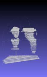 re.kr) 3D 스캐너 : 물체의 3 차원형태정보를 3D