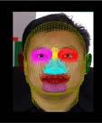 02 한장기반인터랙티브 3D 얼굴아바타생성시스템 3D 모델에대한전문지식이없더라도한장의사진만으로 3D