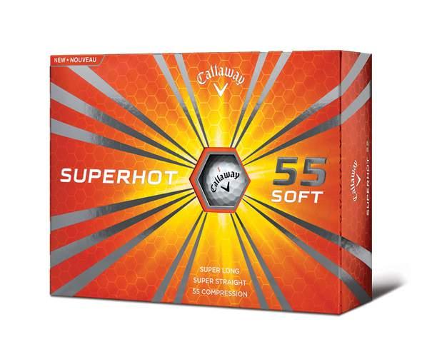 더멀리, 더똑바로, 더부드럽게 SUPERHOT 55