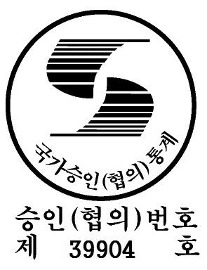 국가산단자료 215-3 호 March 215 국가산업단지산업동향 발행처 : 한국산업단지공단산업입지연구소산업동향팀 대구광역시동구첨단로 39( 신서동 ) Tel 7-8895-7283 Fax 52-286-591