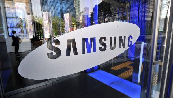 Samsung Group ( 삼삼삼삼, Samseong Gurub, Samsŏng Gurup) Оңтүстік Кореядағы ең ірі компаниялар