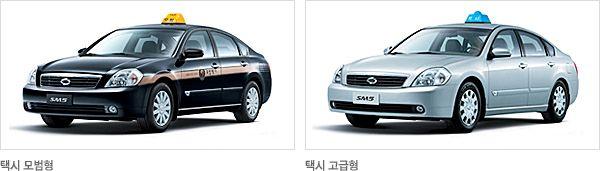 Table 1.2-1 LPLi Vehicle of Hyundai and Kia Motors ( 츨처 : 현대자동차 ) Grandeur XG Grandeur NF Sonata Opirus Lotze 배기량 2656 cc 2656 1998 cc 2656 cc 1998 cc 엔진형식 2.7 LPLi 2.