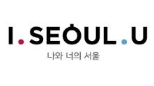 Seoul International Cross-Country Competition 강남구체육회 : 강남국제평화마라톤대회 서초구체육회 :