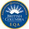 asp ELS Vancouver 는 EQA 및 BC 지정사립교육기관지점입니다. 자세한정보는 www.privatetraininginstitutions.gov.bc.ca 를방문하세요. ELS/VANCOUVER 549 Howe Street, 6th Floor Vancouver, British Columbia CANADA V6C 2C2 전화 : +1.604.