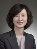 Korean Dental Technologist Association News 2013
